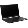 17.3 Ноутбук AORUS 17X AXF черный [AXF-B4KZ694SD]