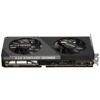 Видеокарта INNO3D GeForce RTX 4060 Ti TWIN X2  [N406T2-16D6-178055N]