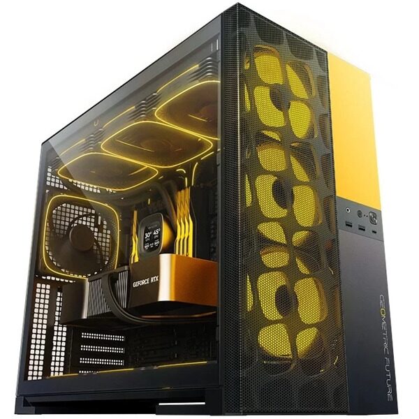 komputernyjkorpusgeometricfuturemodel5ventblackyellow1am5vtby00100gf_m5-vent-yb_6_29138