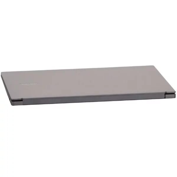 samsunggalaxybook3np750intelcorei51335u1300mhz1561920x108016gb512gbssdintelirisxegraphicswindows11homenp750xfg-ka2ingrey_1_150594
