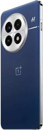 682smartfononeplus13512gbsinij_4_5611321