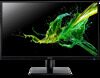 23.8 Монитор Acer EK241YGbi черный [UM.QE1CD.G01]