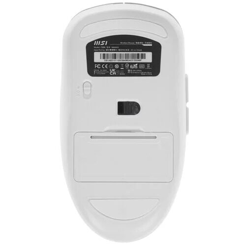 238monoblokmsimodernam242p1m-1024xru_13_5467393