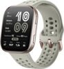 Смарт-часы Amazfit Bip 6 [W2435AP4N]