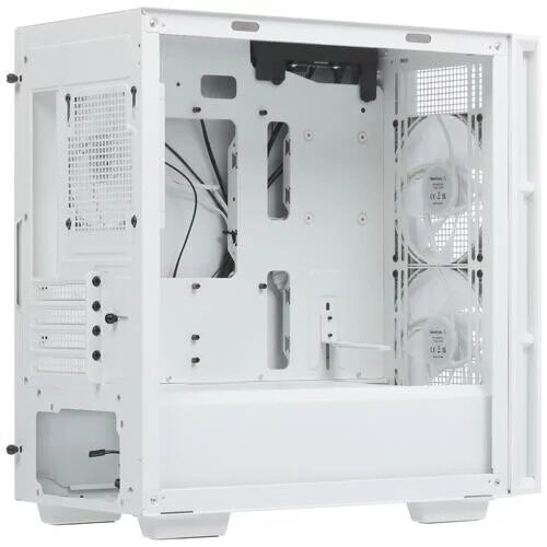 komputernyjkorpusdeepcoolch360tgrgbwhiter-ch360-whape3-g-1_8_28083