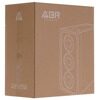 Корпус ABR GQ3 черный