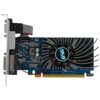 Видеокарта ASUS GeForce GT 730 BRK EVO  [90YV0HN1-M0NA00]