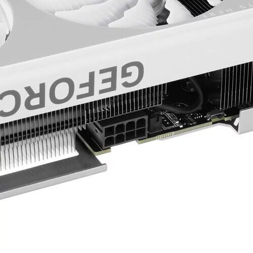 ВидеокартаGIGABYTEGeForceRTX4060TiAEROOC[GV-N406TAEROOC-8GD]_5_5412916