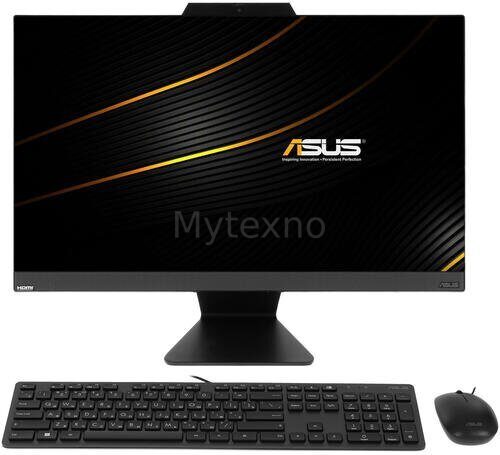 23.8" Моноблок ASUS F3402WFA-BPC0040 [90PT03L2-M00JN0]