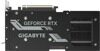 Видеокарта GIGABYTE GeForce RTX 4070 WINDFORCE 12G  [GV-N4070WF3-12GD]