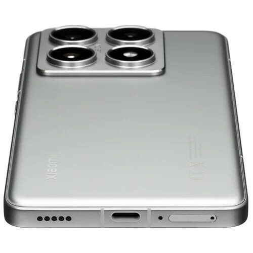 667smartfonxiaomi14tpro1024gbseryj_6_5482901