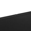 15.6 Ноутбук HP ProBook 450 G10 серебристый [7Z8K5PC]