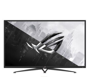 ASUS ROG STRIX XG43UQ 4K HDR HDMI 2.1 / 90LM0590-B02170