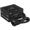 Блок питания Thermaltake 750W Smart BM3 0550 (PS-SPD-0750MNFABE-3) 16 Pin (PCIe 5.0 Connector Cable Details)