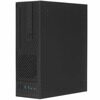 Корпус InWin CJ708BL  [6137379]