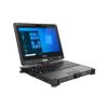 Ноутбук GETAC V110 G7 Intel Core i5 1235U 1300MHz/11.6/1920x1080/8GB/256GB SSD/Intel Iris Xe Graphics/Wi-Fi/Bluetooth/Windows 11 Pro (VSC15PJYBDXA) Black