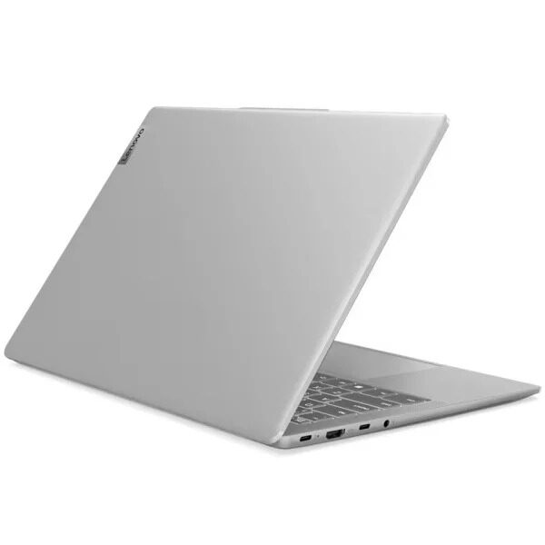 LenovoIdeaPadSlim514ABR8AMDRyzen37330U2300MHz141920x12008GB256GBSSDAMDRadeonRXVega6Wi-FiBluetoothБезОС(82XE0001RK)Grey_1_144695