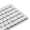Клавиатура проводная + беспроводная Keychron K3 [K3-K1]