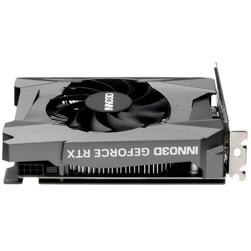 videokartainno3dgeforcertx4060compact_4_5438775