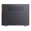 Корпус JONSBO N4  [N4Black]