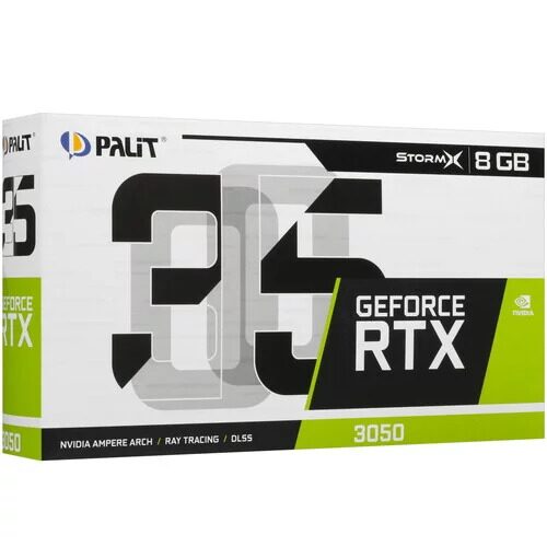 videokartapalitgeforcertx3050stormx_9_5090600