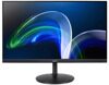 27" Монитор Acer Vero CB272E3bmirux черный