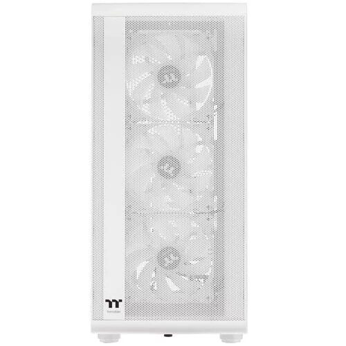 korpusthermaltakes200tgargb_3_5074261