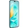 Смартфон Honor 200 Lite 8/256Gb Cyan Lake