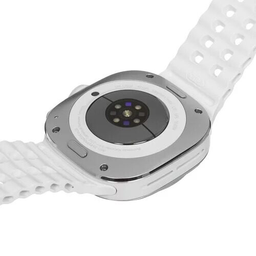Смарт-часыSamsungGalaxyWatchUltra_6_5470772