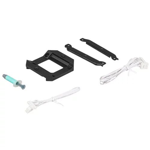 sistemaohlazdeniaarcticcoolingliquidfreezeriii-240a-rgbwhite_7_9113304