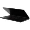 16 Ноутбук Lenovo ThinkPad E16 Gen 1 черный [21JT001AUS]