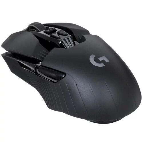 mys'besprovodnaalogitechg903lightspeed[910-005672]chernyj_3_1373760