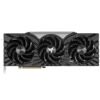 Видеокарта Gainward GeForce RTX 5080 Phoenix [NE75080019T2-GB2031X]