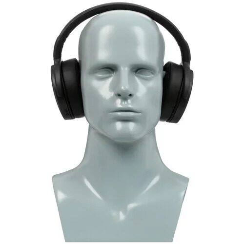 besprovodnyenausnikisennheiserhd350btchernyj_7_5081447