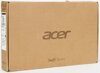 14" Ноутбук Acer Swift GO SFG14-71-58RM серебристый