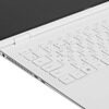 16 Ноутбук HONOR MagicBook Pro 16 белый [5301AJJG]