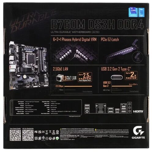 materinskaaplatagigabyteb760mds3hddr4_14_56101