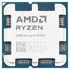 Процессор AMD Ryzen 9 9950X BOX [100-100001277WOF]