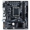 Материнская плата Gigabyte H610M S2H V2