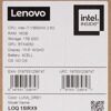 15.6 Ноутбук Lenovo LOQ 15IRX9 серый [83DV005GRK]