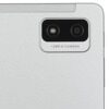 10.1 Планшет Blackview Tab 12 LTE 64 ГБ серебристый