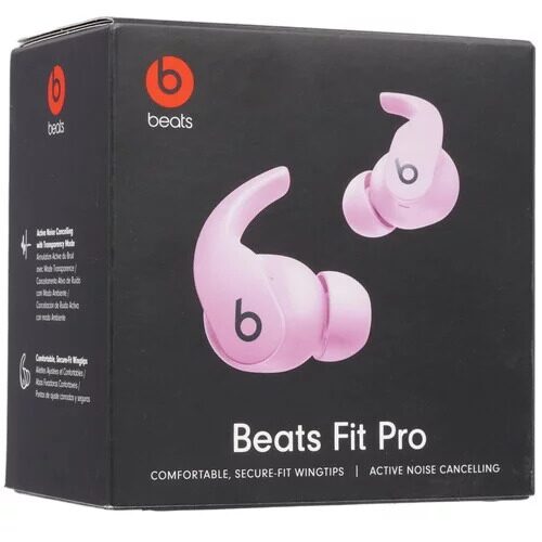 nausnikitwsbeatsfitprofioletovyj_9_5462728
