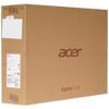 23.8 Моноблок Acer Aspire C24-1800  [DQ.BKLCD.00A]