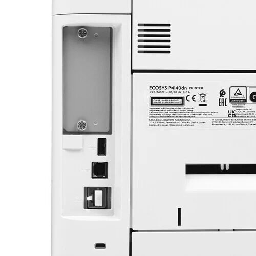 printerlazernyjkyoceraecosysp4140dn_8_4809465
