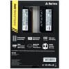 Оперативная память Neo Forza Trinity RGB  [NMGD516F82-5600EI20]