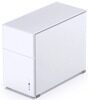 Корпус JONSBO D31 STD White  [D31STDWhite]