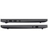 14 Ноутбук Honor MagicBook X14 Plus 2025 5301ALWC/FRB-X серый [5301ALWC]