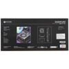 Система жидкостного охлаждения для процессора ID-COOLING DASHFLOW 360 XT PRO ARGB Black