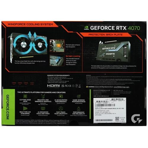 videokartagigabytegeforcertx4070windforce2xoc_8_5467712