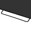 50 (126 см) Телевизор Topdevice TDTV50CS05U черный